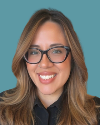 Photo of Rosa L. Casquino, Clinical Social Work/Therapist, LCSW