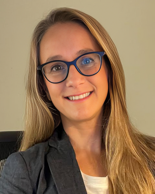 Photo of Marianne Lane, Counselor, LMHC