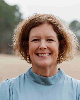 Photo of Renee Myers Hollon, Psychologist, PhD
