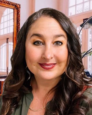 Photo of Regina L. Ayers, Counselor, LPC, CSAC