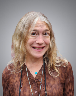 Photo of Tara Reynolds - Tara Reynolds | Adolescent Mental Health Services, Licensed Professional Counselor, MS, LPC