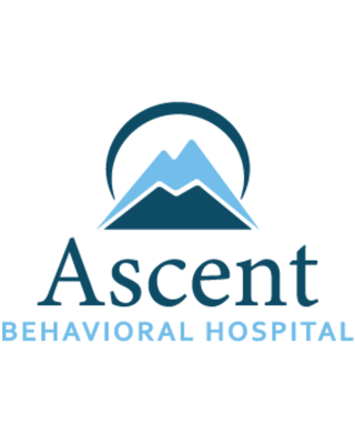 Photo of Kreg Gillman - Ascent Behavioral Hospital, Treatment Center, PhD, MBA, LCMHC