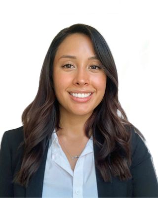 Photo of Christina Jurgielewicz, Psychiatrist, MD