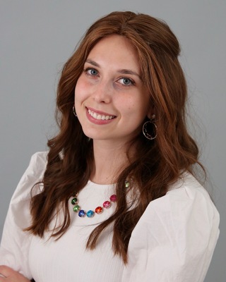 Photo of Alicia Aquino-Mandel, Registered Psychotherapist (Qualifying) in Vaughan, ON