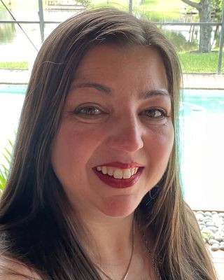 Photo of Holly Varona, Counselor in Alpharetta, GA