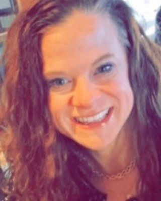 Photo of Kate Monnett, Licensed Professional Counselor, LPC, MSE