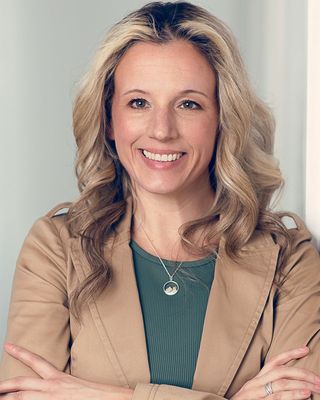 Photo of Kelly L Fournier, Clinical Social Work/Therapist, LICSW, PLLC