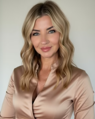 Photo of Theresa Mills, Psychiatric Nurse Practitioner, PMHNP
