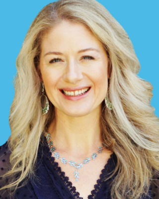 Photo of Missy M Reed, Clinical Social Work/Therapist in 28269, NC