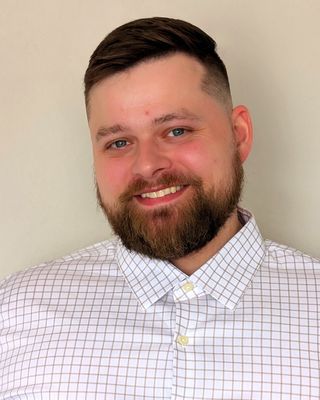 Photo of Anthony J Sanders, MA, TLLP