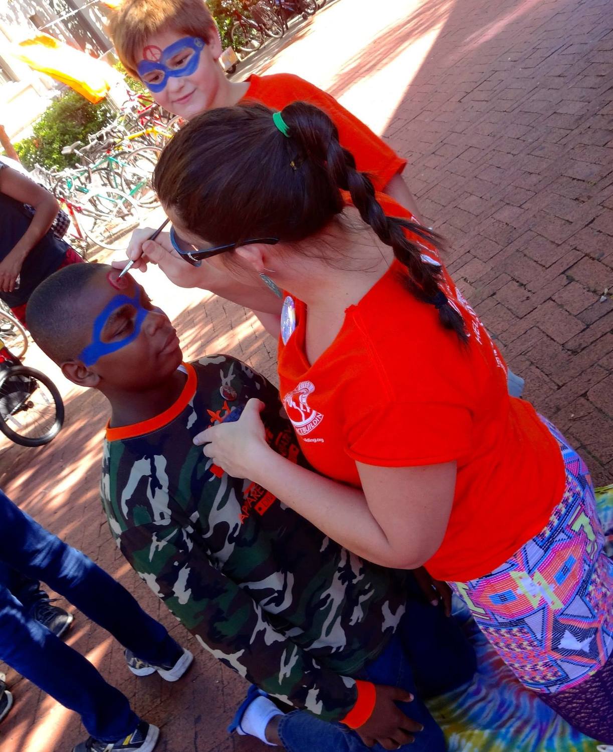 Joy Steiner, Clinical Social Work/Therapist, Gainesville, FL, 32606