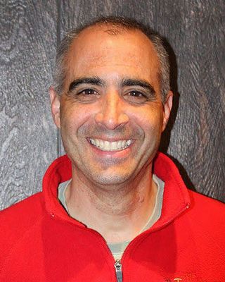 Photo of Joseph A Renguso, Counselor in Hawthorn Woods, IL