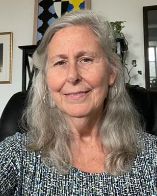 Photo of Geri Friedman, Clinical Social Work/Therapist in Mohegan Lake, NY