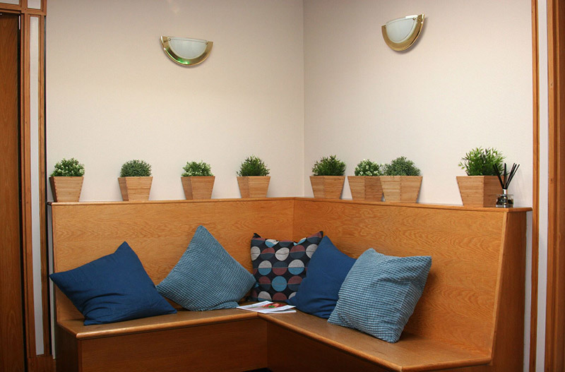 Bath Avenue Counselling Centre, Psychotherapist, Dublin, D04 ...