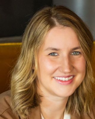 Photo of Sarah Westby, Clinical Social Work/Therapist, LCSW-S
