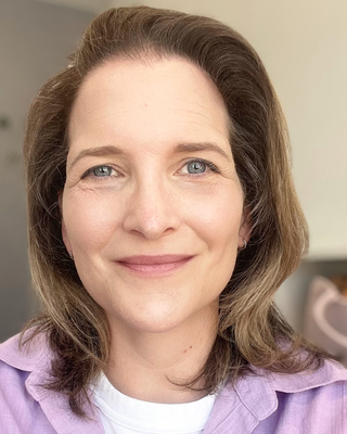 Photo of Rose Kollias - Rose Kollias - Play Therapist & Counsellor, Counsellor