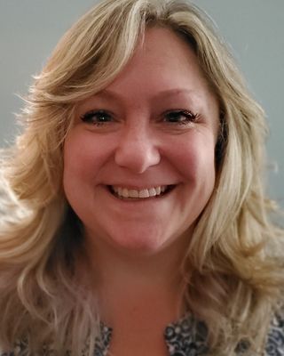Photo of Cindy Jo LaPorte-Unni, Psychiatric Nurse Practitioner, PMHNP