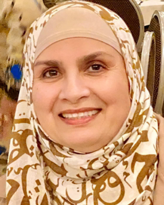 Photo of Humera Sheikh, Clinical Social Work/Therapist, LCSW