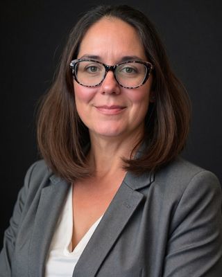 Photo of Jennifer Blume - Jackalope Therapy, Clinical Social Work/Therapist, LCSW