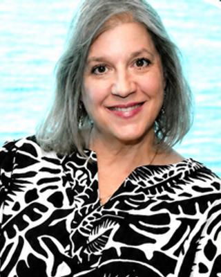 Photo of Angela Smithee, Licensed Professional Counselor, LPC, MA, SC
