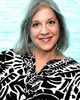 Angela Smithee