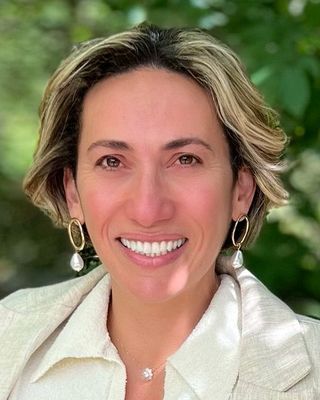 Photo of Sandra Stein - S.A.S Counselling, Counsellor, DCounsPsych, MBACP