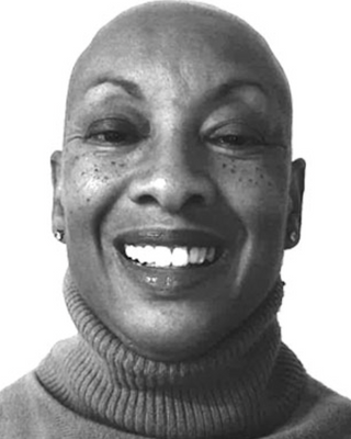Photo of Tonsinetta James, Clinical Social Work/Therapist, LCSW
