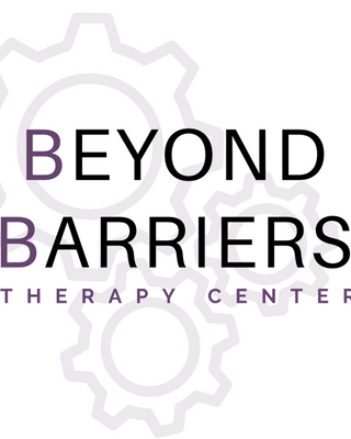 Photo of Shaila Anjum - Beyond Barriers Therapy Center, Registered Psychotherapist