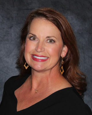 Photo of Jessica Barnes, Psychiatric Nurse Practitioner, PMHNP
