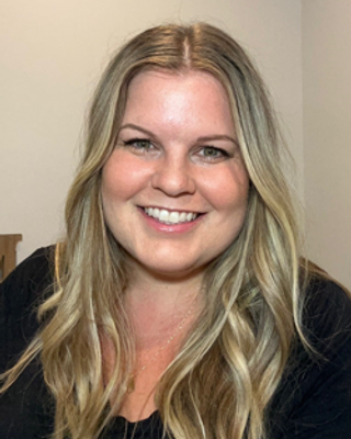 Photo of Meghan Joseph, Registered Psychotherapist, MA, RP