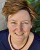 Heather Walchar