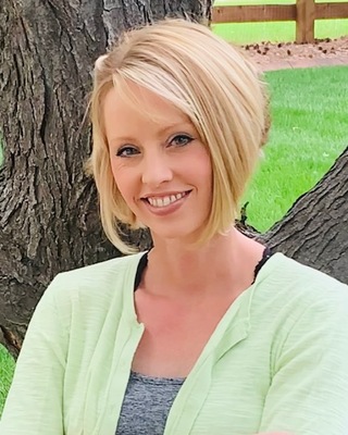 Photo of Jennifer Stephens, Licensed Professional Counselor in Denver, CO