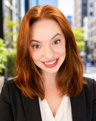 Photo of Laura Duffy, Licensed Professional Counselor, MA, LPC, LCADC