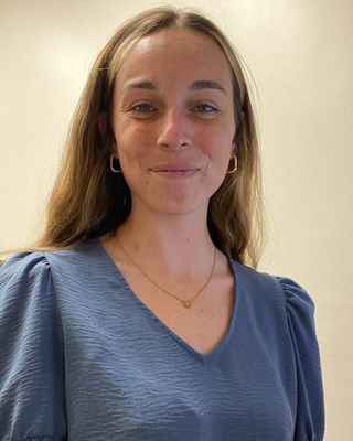 Photo of Cecelia Crowe, Clinical Social Work/Therapist in Maryland