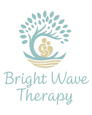 Photo of Maddison Griffiths - Bright Wave Therapy , Counsellor, MBACP