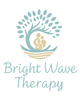 Bright Wave Therapy