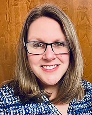 Photo of Amy Floyd, Clinical Social Work/Therapist, LCSW