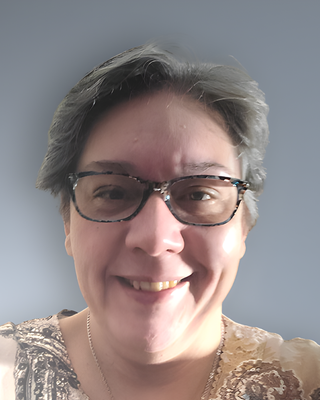 Photo of Delana Hadden, Licensed Professional Counselor, LPC