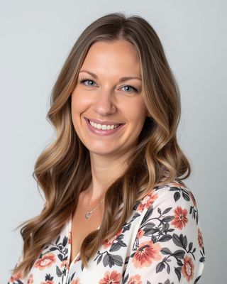 Photo of Megan Bednarczyk, Licensed Professional Counselor, MS, CRC, LPC