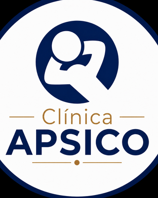 Foto de Omar Ahumada Chávez - Apsico, Psicoterapeuta, Lic. en Psicología
