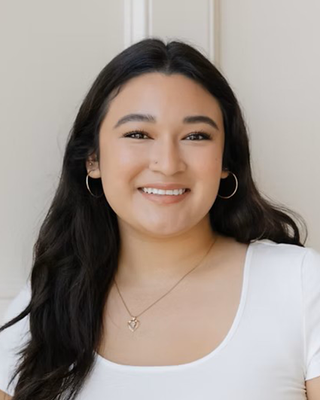 Photo of Alijah Dudart - Shoreline Counseling Group: Alijah Dudart, MA, Pre-Licensed Professional, MA