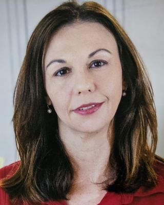 Photo of Rhonda Hoover - Rhonda Hoover, LPC-A @ Evolve Psychiatry, Licensed Professional Counselor Associate , LPC-A, LCDC