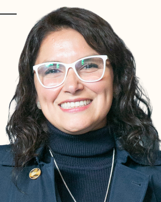 Foto de Karen Arriagada Quezada, Psicólogo, Lic. en Psicología