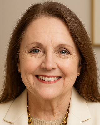 Photo of Dr. Suzanne Guynes - Dr. Suzanne Guynes @ Shiloh Health, Psychiatrist, MD