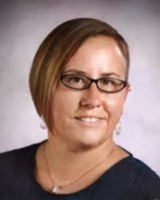 Photo of Elysabeth Meehan, Clinical Social Work/Therapist, LCSW