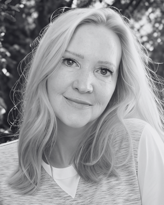 Photo of Stephanie Lobrot, Counselor, LCMHC, MS