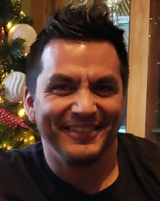 Photo of Severo Benavides, Pre-Licensed Professional in Berlin, WI