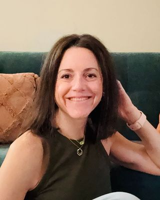 Photo of Jessica Payne - Anchored Within Counseling, LLC, Licensed Professional Counselor, LPC, NCC