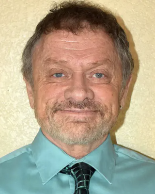 Photo of Bruce Riecks, Psychologist in Highlands Ranch, CO