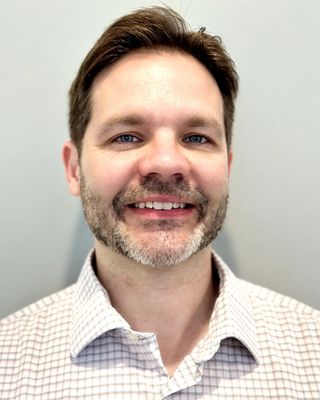 Photo of Adam Betters, Counselor in Whitman, MA